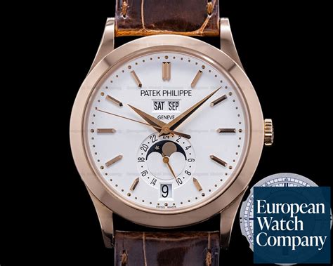 patek philippe model 5339|Patek Philippe 5396r for sale.